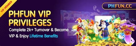 29 phfun|Phfun: Free ₱888 Instant Bonus when you sign up today!.